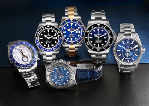 rolex watches 2025 predictions